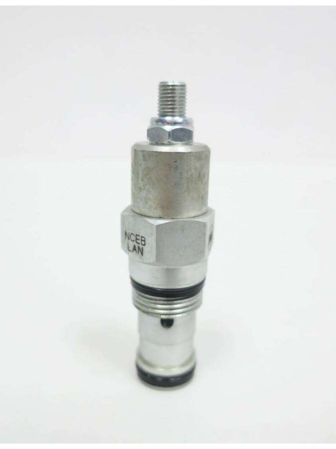nceb-lan-sun hydraulics