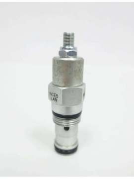 nceb-lan-sun hydraulics