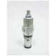 nceb-lan-sun hydraulics