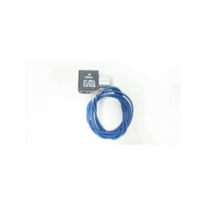 7019-9AAC AUTOMATIC VALVE USADO