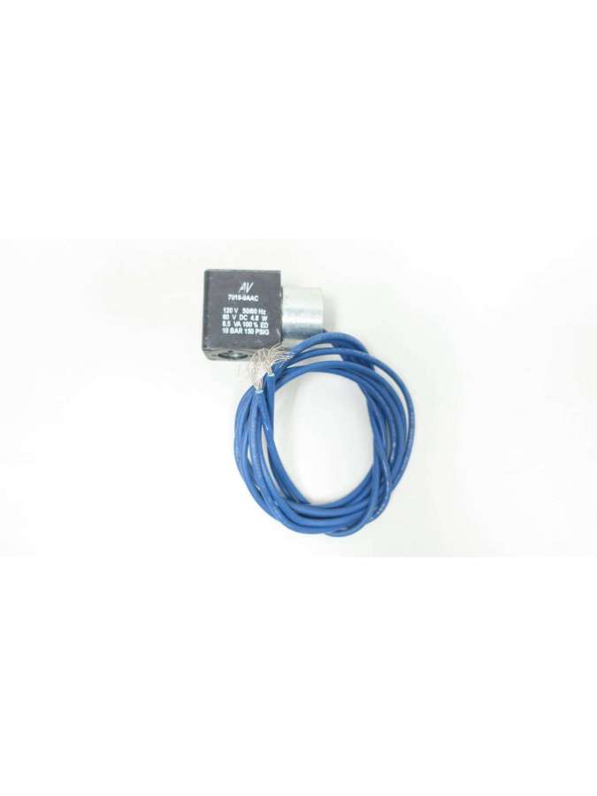 7019-9aac-automatic valve