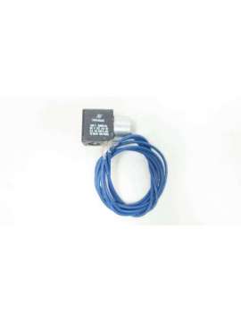 7019-9aac-automatic valve