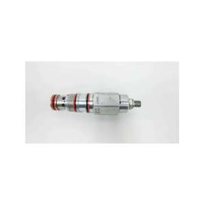 scea ldn-sun hydraulics