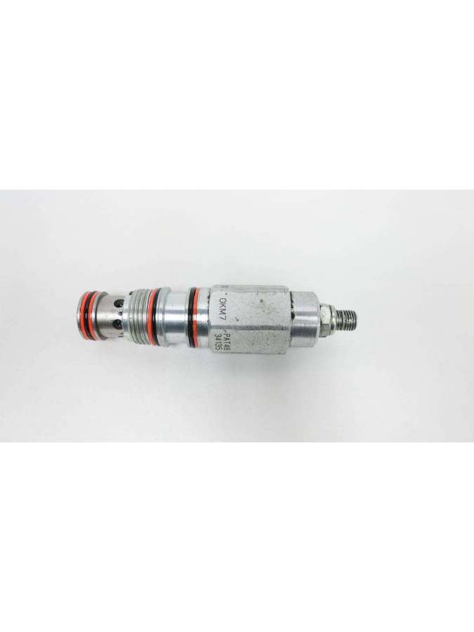 scea ldn-sun hydraulics