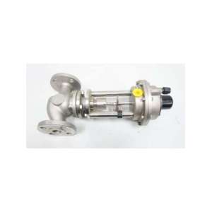 35047 KAMMER VALVES