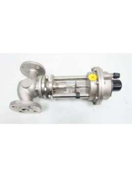 35047-kammer valves
