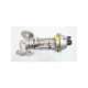 35047-kammer valves