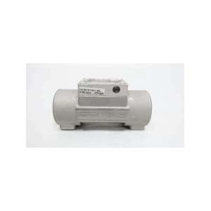 SS-NM86-424012A BURKERT