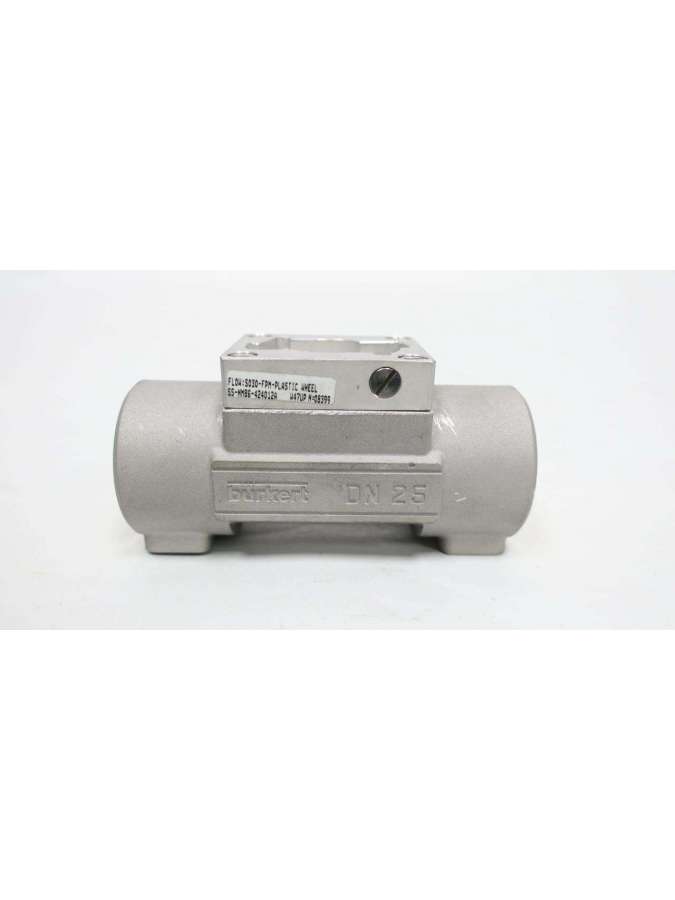 ss-nm86-424012a-burkert