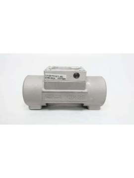 ss-nm86-424012a-burkert