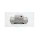 ss-nm86-424012a-burkert