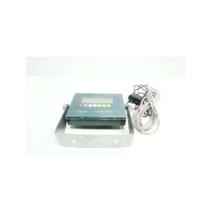 US-6011MS USA MEASUREMENTS USADO