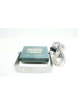 us-6011ms-usa measurements