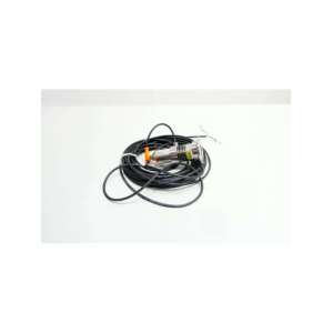 PM2057 IFM EFECTOR USED