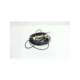 pm2057-ifm efector