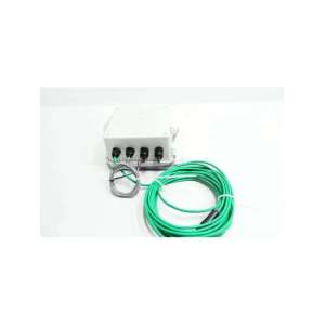 3TX-3MF-3H-3EA-RTU-D ASTI ADVANCED SENSOR TECHNOLOGIES USED
