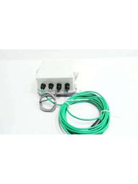 3tx-3mf-3h-3ea-rtu-d-asti advanced sensor technologies