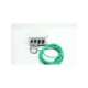 3tx-3mf-3h-3ea-rtu-d-asti advanced sensor technologies
