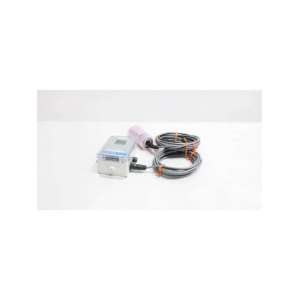 os551-ma-6-omega