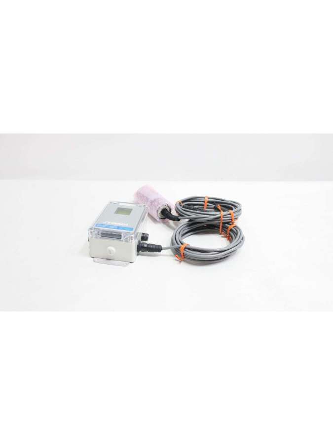 os551-ma-6-omega