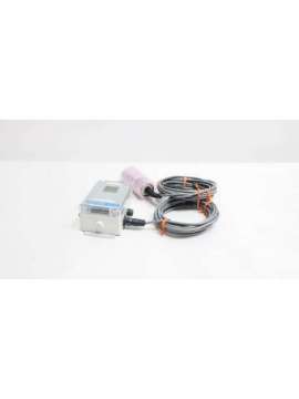 os551-ma-6-omega