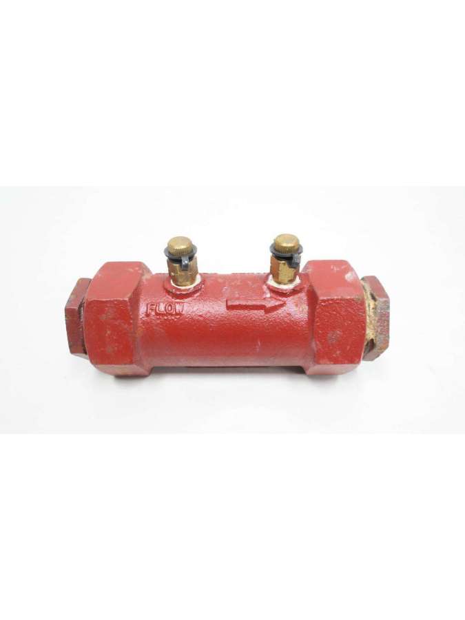 3532hb0-griswold