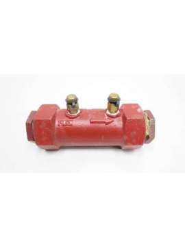 3532hb0-griswold
