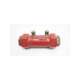 3532hb0-griswold