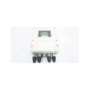 53H80-1F0B1RC2BAAA ENDRESS HAUSER USADO