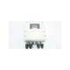 53h80-1f0b1rc2baaa-endress hauser