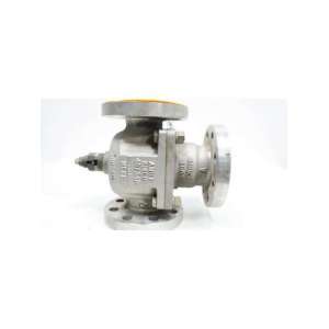 2BCRH12001-00-AZA AMOT USADO