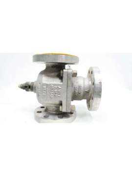 2bcrh12001-00-aza-amot