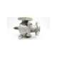 2bcrh12001-00-aza-amot