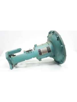 01-11sl0-85-honeywell