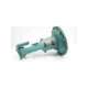 01-11sl0-85-honeywell
