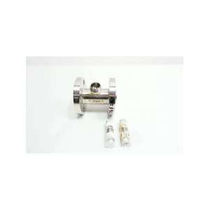 9A-1000/9868 NUFLO