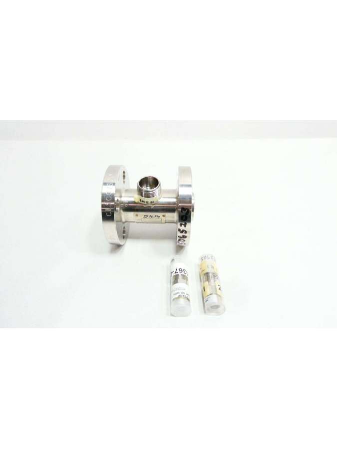 9a-1000/9868-nuflo