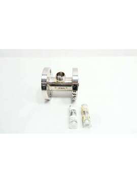 9a-1000/9868-nuflo