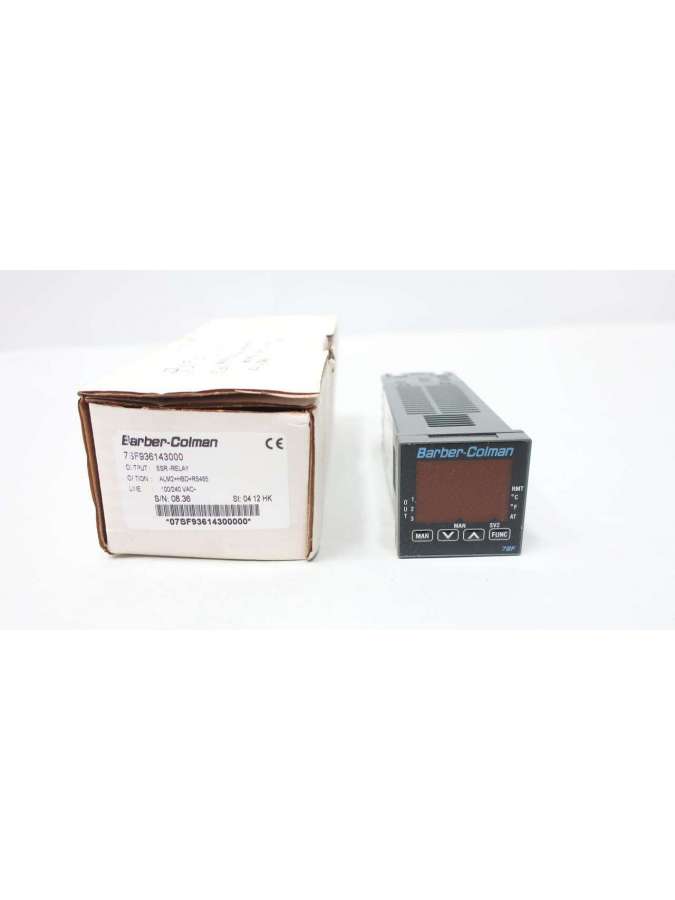 7sf936143000-barber colman