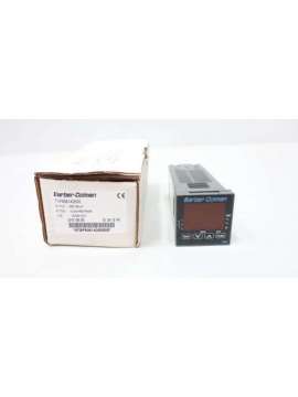 7sf936143000-barber colman