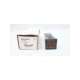 7sf936143000-barber colman