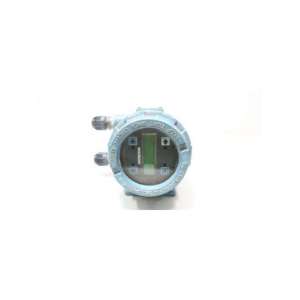8732CT12M4L1 ROSEMOUNT USADO