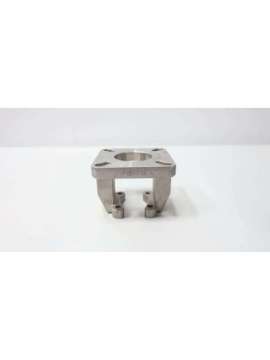 lk-2005-metso
