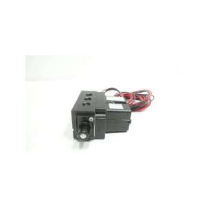 SS40403723 PARKER