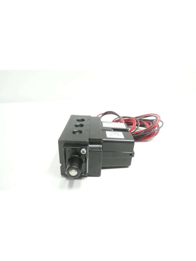 ss40403723-parker