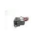 ss40403723-parker