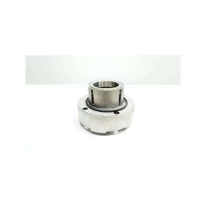 C0233003DB FLOWSERVE