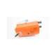 b252+arx24-3-t n4-belimo