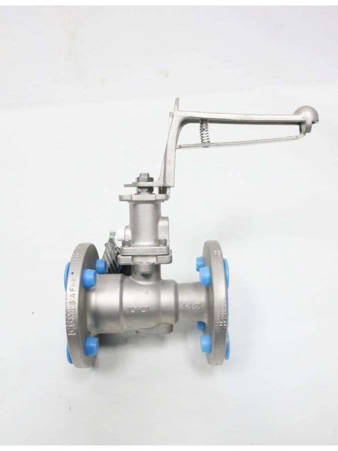 511r 666tap16-ll-0-xomox