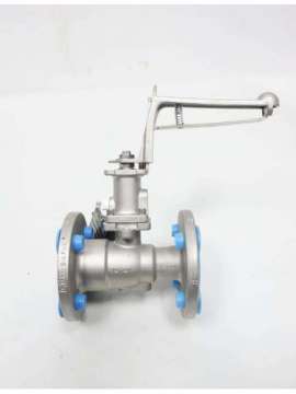 511r 666tap16-ll-0-xomox